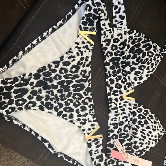 Bikini brand new